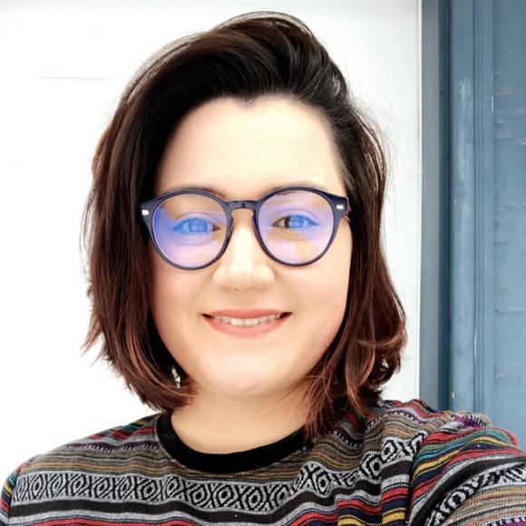 mirandam